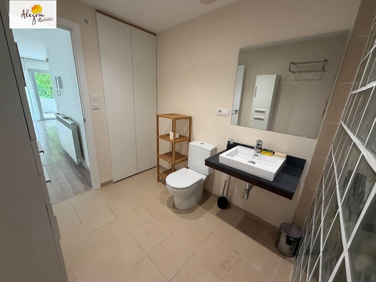 4 sovrum Villa till salu i Chiva med pool garage - 459 000 € (Ref: 10062037)