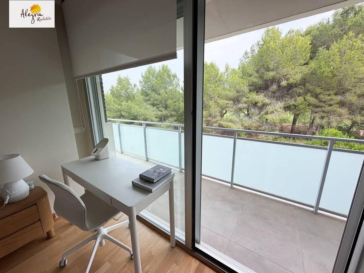 4 sovrum Villa till salu i Chiva med pool garage - 459 000 € (Ref: 10062037)