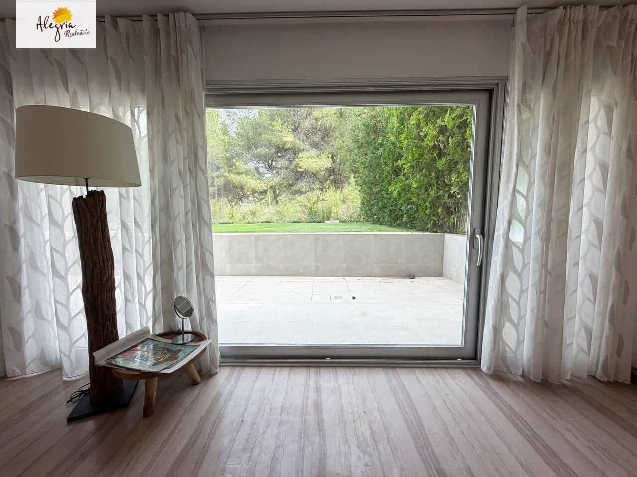 4 sovrum Villa till salu i Chiva med pool garage - 459 000 € (Ref: 10062037)