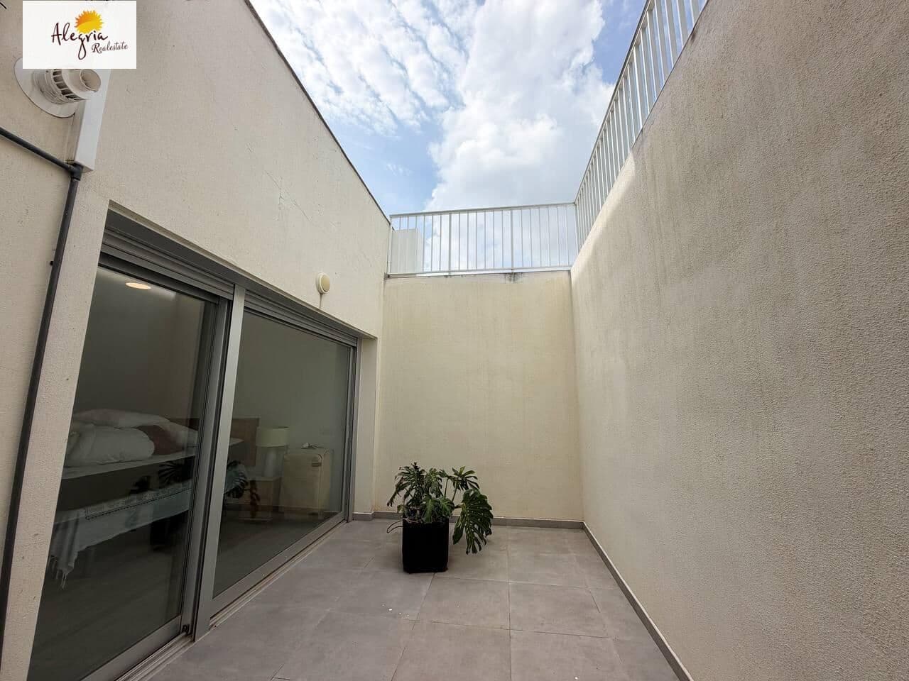 4 sovrum Villa till salu i Chiva med pool garage - 459 000 € (Ref: 10062037)