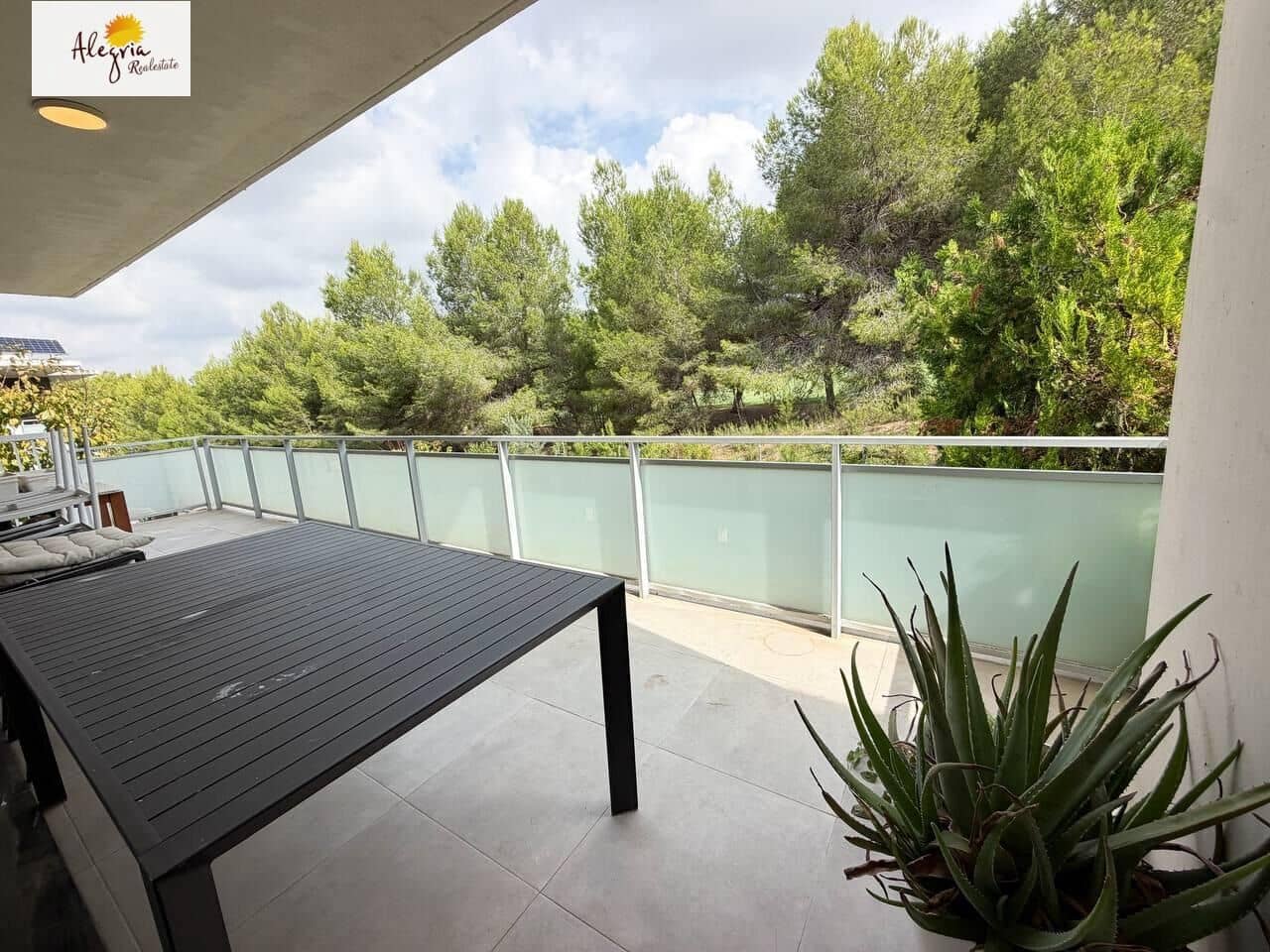 4 sovrum Villa till salu i Chiva med pool garage - 459 000 € (Ref: 10062037)