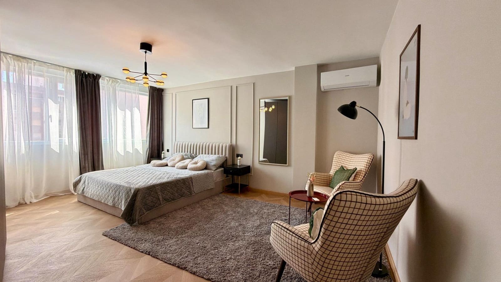 Apartamento de 3 habitaciones en Torrevieja en venta - 259.900 € (Ref: 10062039)