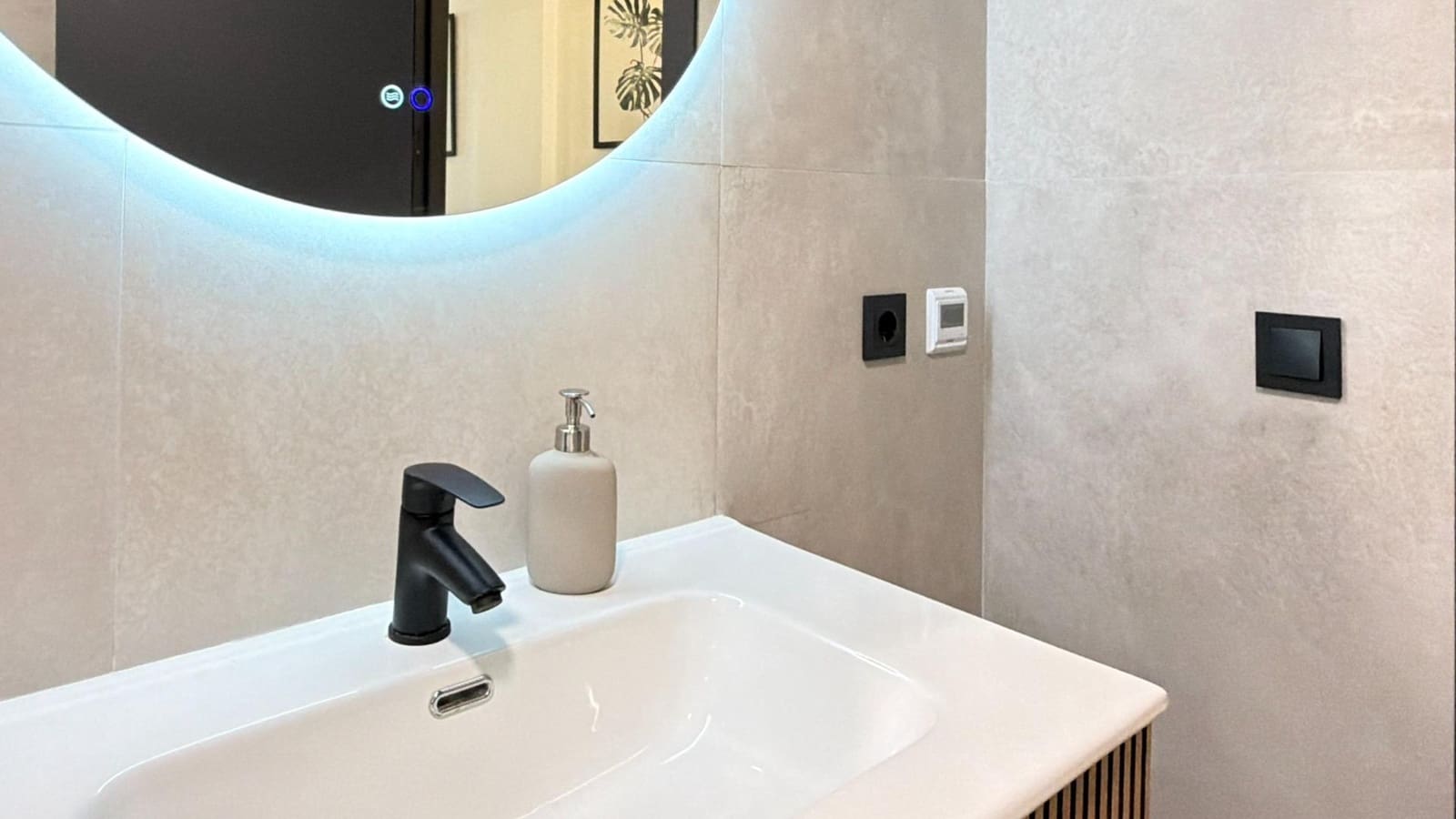 Apartamento de 3 habitaciones en Torrevieja en venta - 259.900 € (Ref: 10062039)