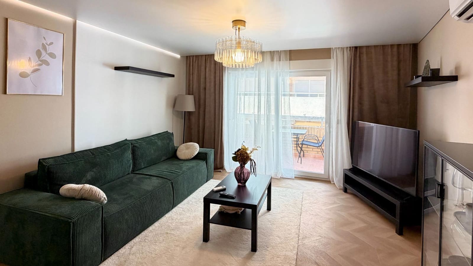 Apartamento de 3 habitaciones en Torrevieja en venta - 259.900 € (Ref: 10062039)