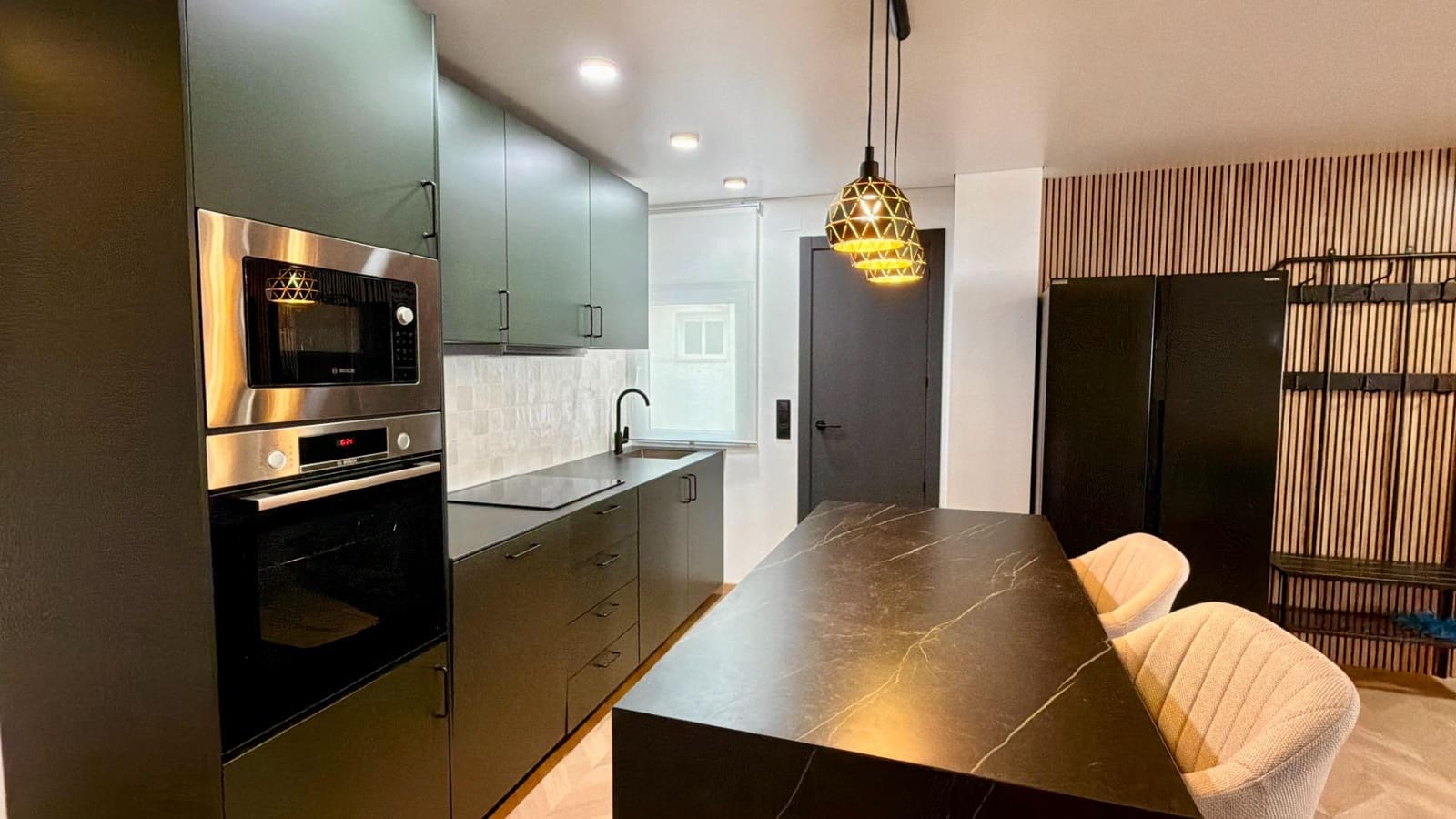 Apartamento de 3 habitaciones en Torrevieja en venta - 259.900 € (Ref: 10062039)