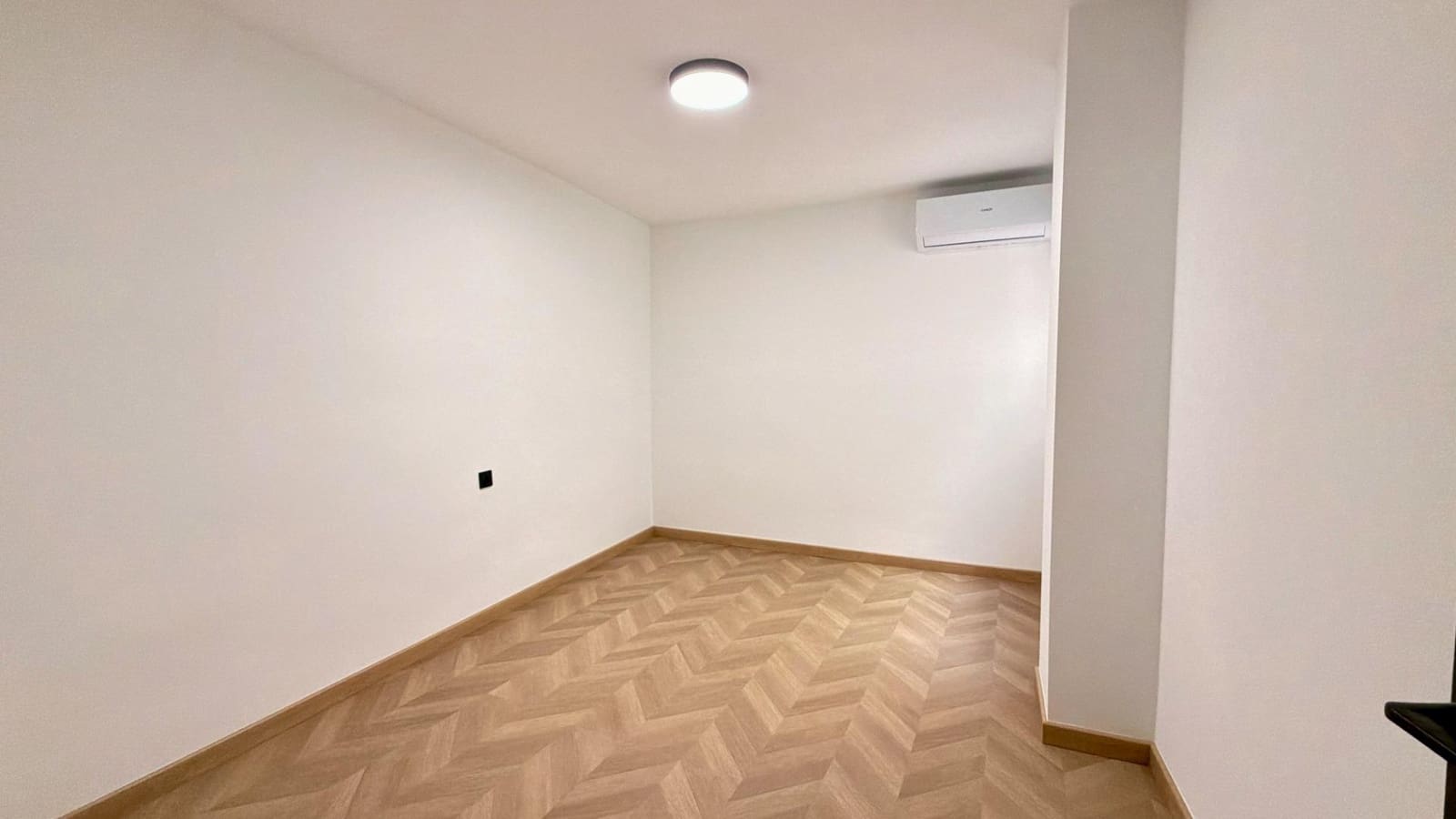 Apartamento de 3 habitaciones en Torrevieja en venta - 259.900 € (Ref: 10062039)