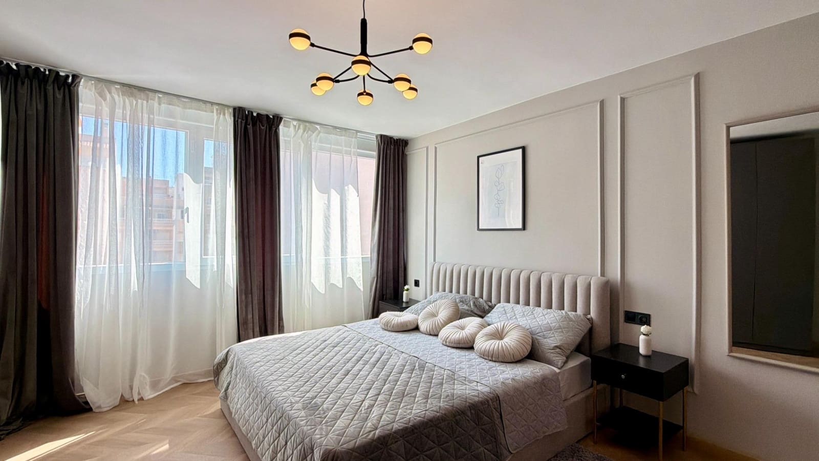 Apartamento de 3 habitaciones en Torrevieja en venta - 259.900 € (Ref: 10062039)