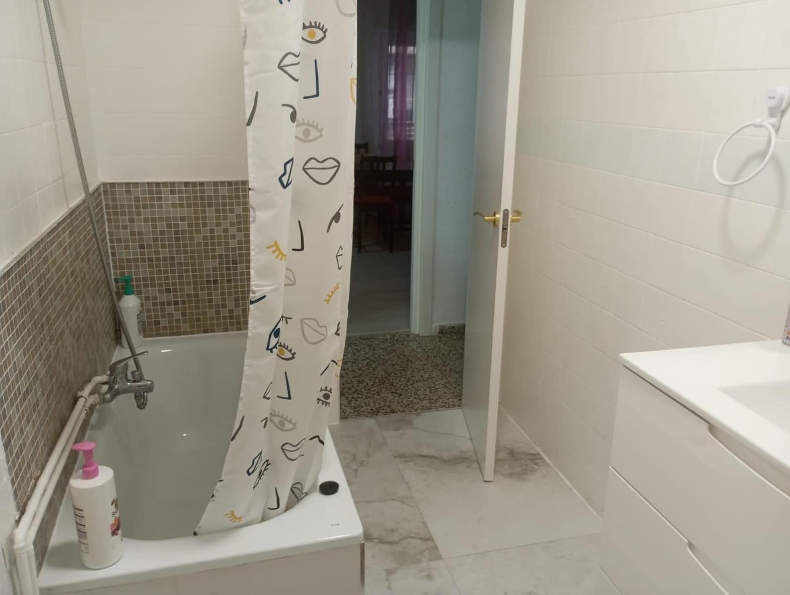 3 chambre Appartement à vendre à Alicante ville - 189 900 € (Ref: 10062040)