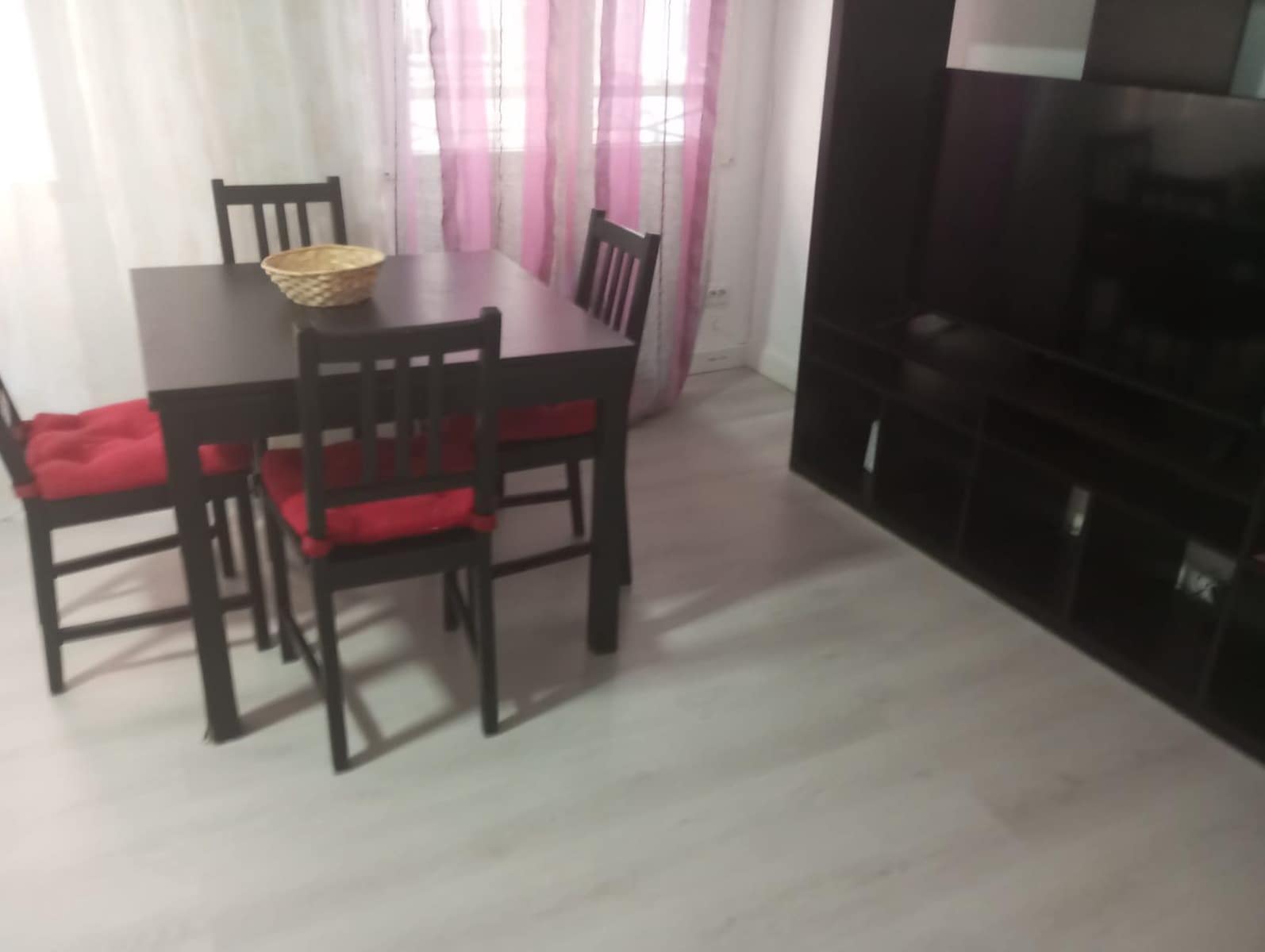 3 chambre Appartement à vendre à Alicante ville - 189 900 € (Ref: 10062040)