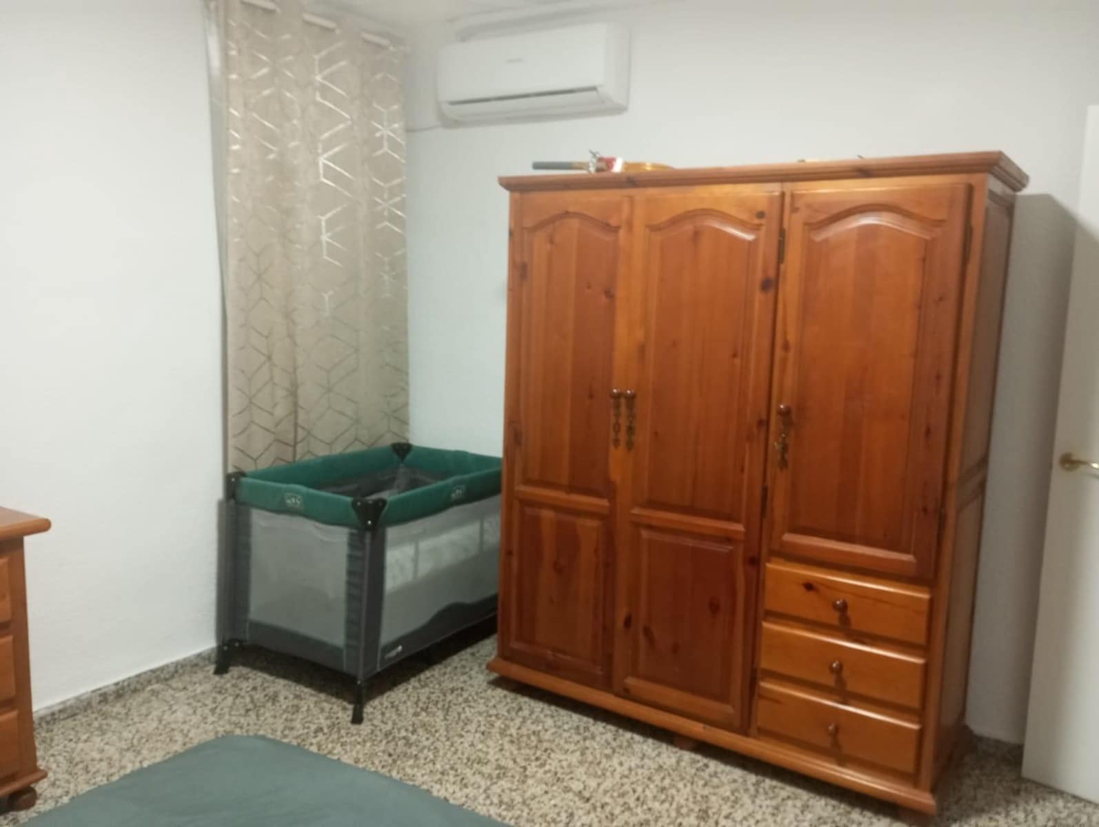3 chambre Appartement à vendre à Alicante ville - 189 900 € (Ref: 10062040)