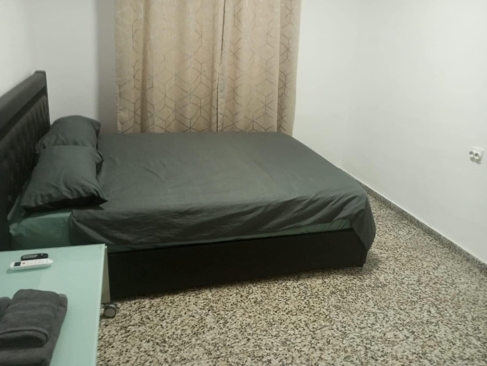 3 chambre Appartement à vendre à Alicante ville - 189 900 € (Ref: 10062040)