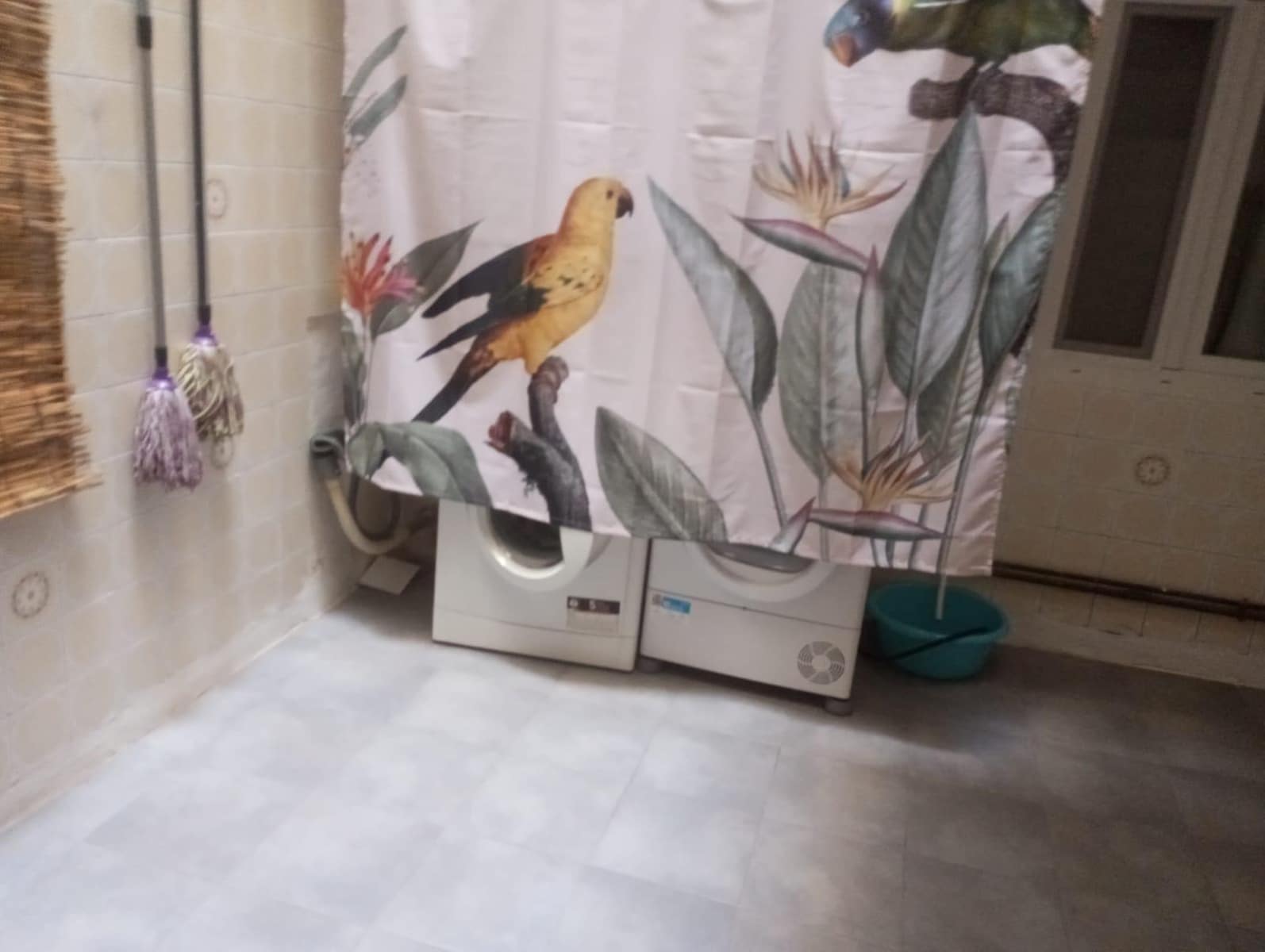 3 chambre Appartement à vendre à Alicante ville - 189 900 € (Ref: 10062040)
