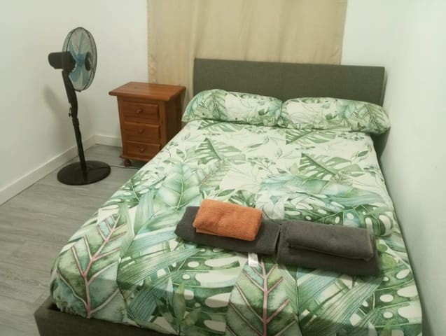 3 chambre Appartement à vendre à Carolinas Altas, Alicante ville - 189 900 € (Ref: 10062040)