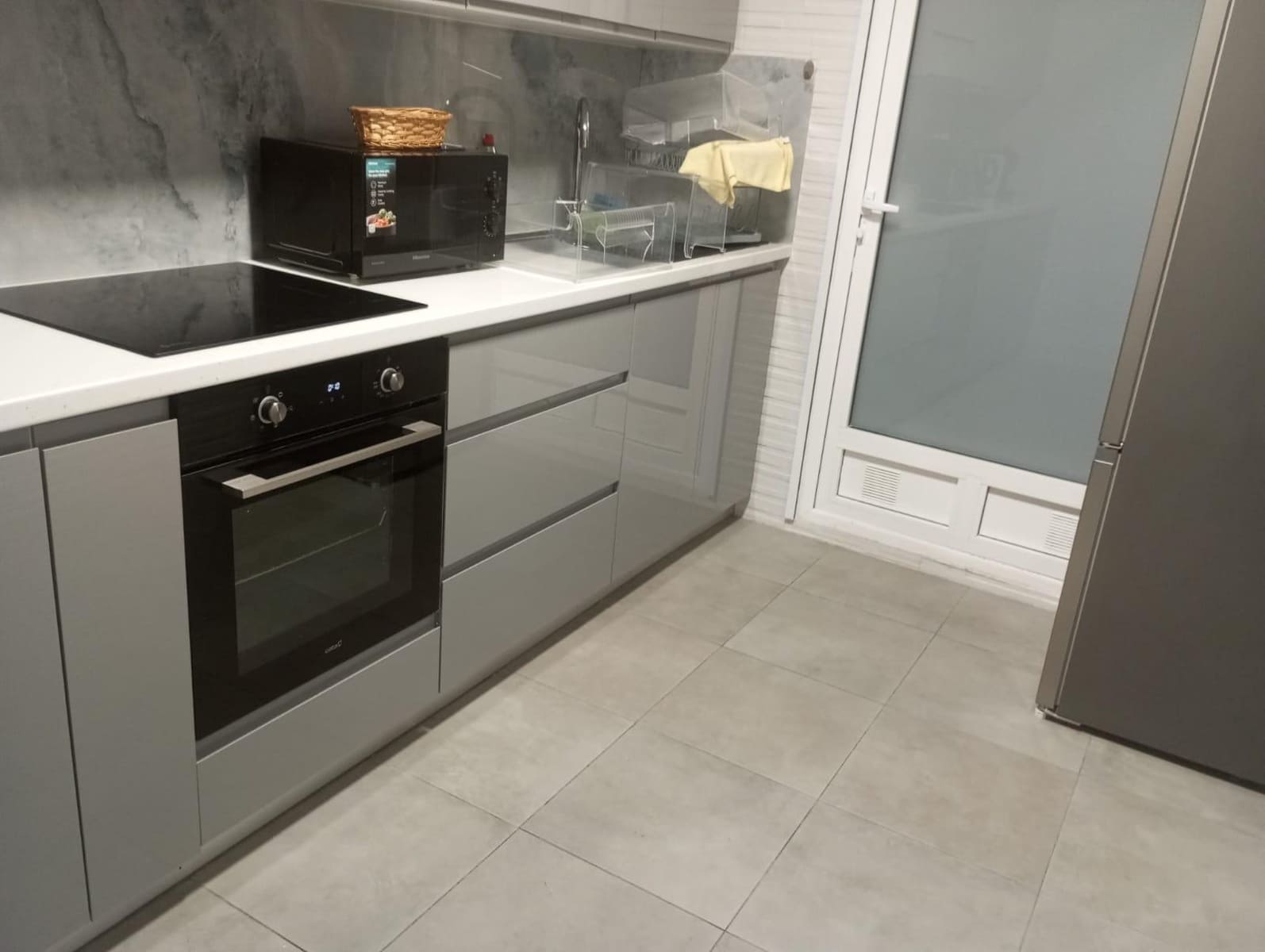 3 chambre Appartement à vendre à Alicante ville - 189 900 € (Ref: 10062040)