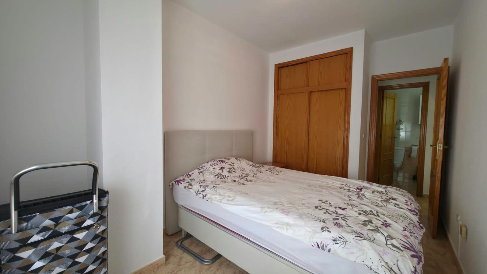 3 camera da letto Appartamento in vendita in Torrevieja con piscina - 187.900 € (Rif: 10062041)