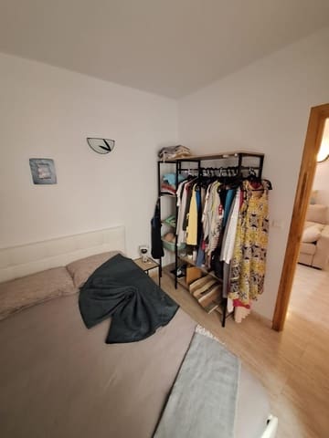 3 chambre Appartement à vendre à Torrevieja avec piscine garage - 190 000 € (Ref: 10064706)