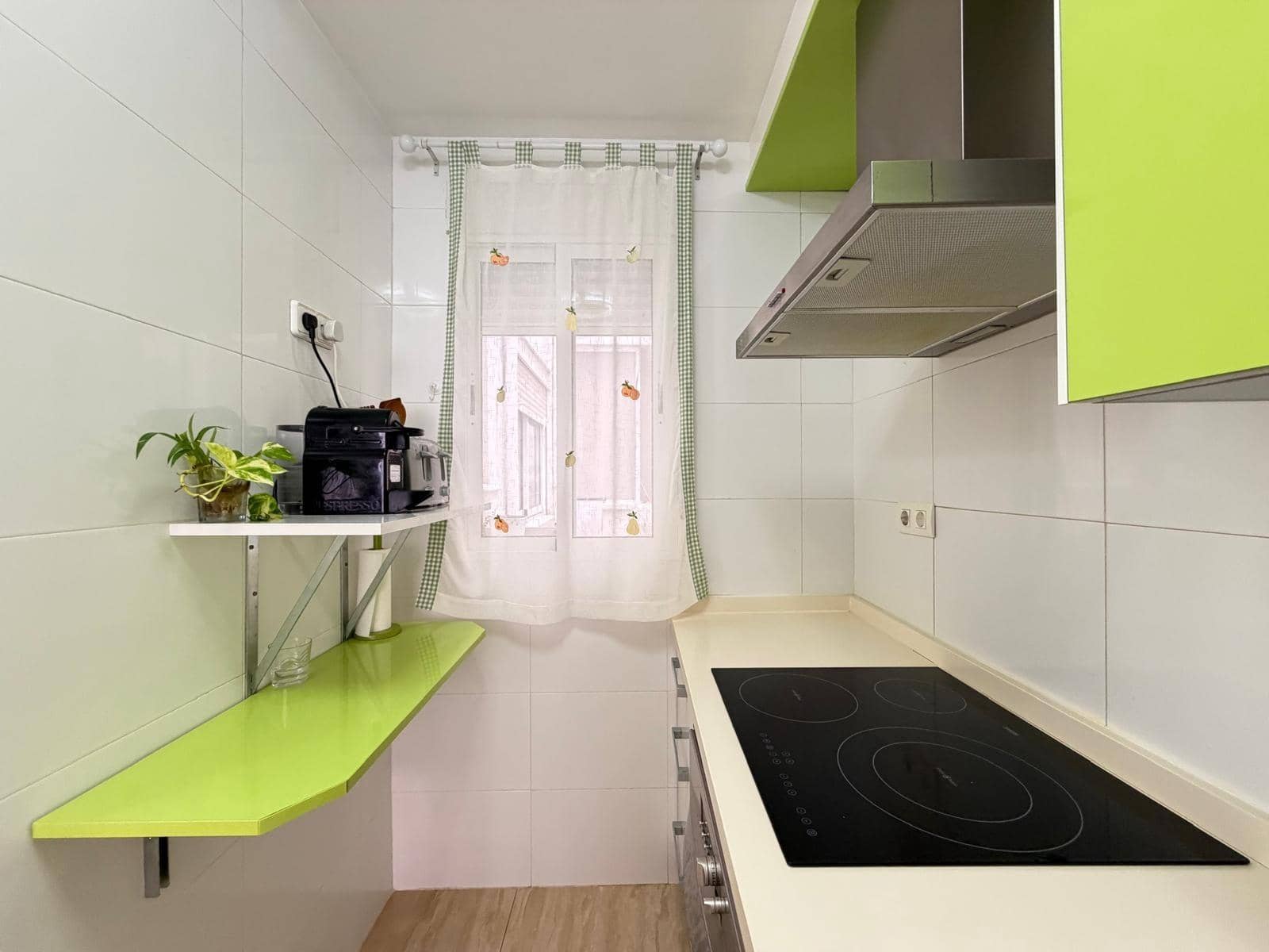 2 soverom Leilighet til salgs i Torrevieja - € 179 900 (Ref: 10064708)