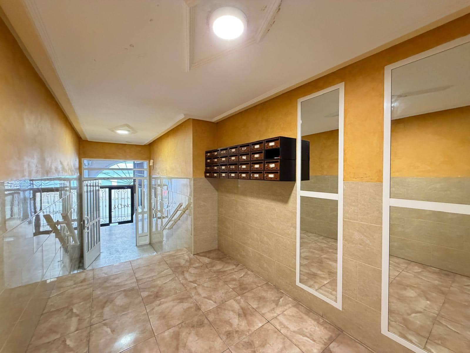 2 soverom Leilighet til salgs i Torrevieja - € 179 900 (Ref: 10064708)
