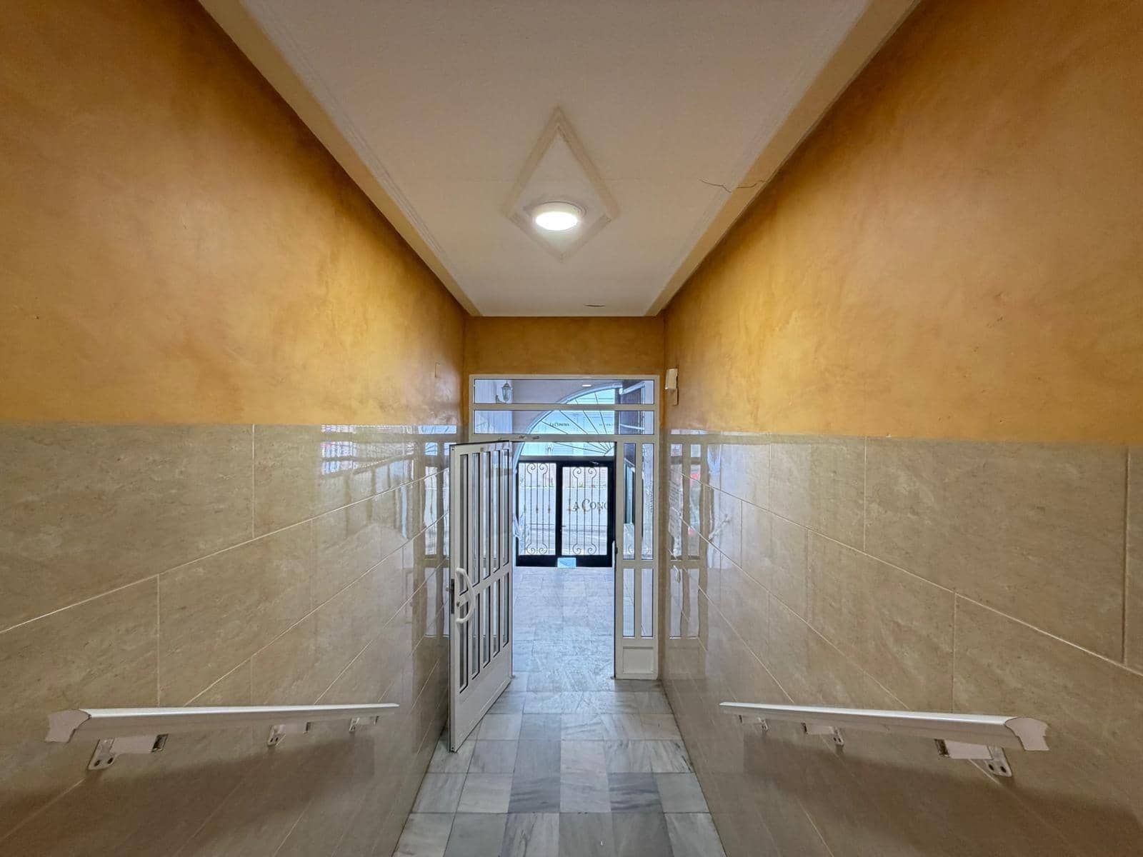 2 soverom Leilighet til salgs i Torrevieja - € 179 900 (Ref: 10064708)