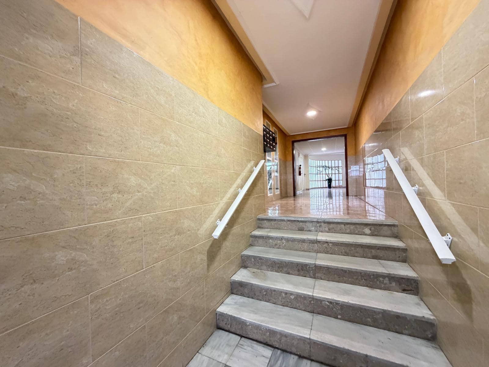 2 soverom Leilighet til salgs i Torrevieja - € 179 900 (Ref: 10064708)