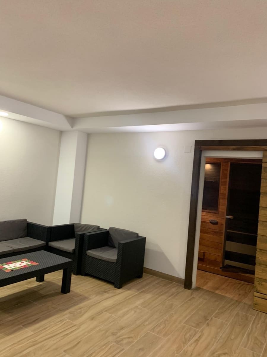 1 sypialnia Apartament na sprzedaż w Torrevieja z basenem - 192 000 € (Ref: 10064711)