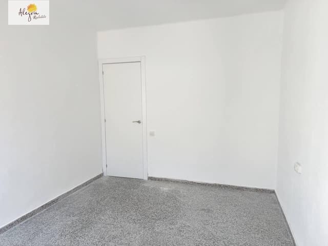 3 quarto Apartamento para venda em Sagunto / Sagunt - 124 444 € (Ref: 10067981)