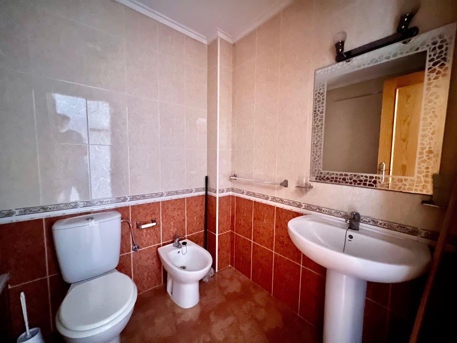 1 Zimmer Apartment zu verkaufen in Torrevieja - 118.000 € (Ref: 10067983)