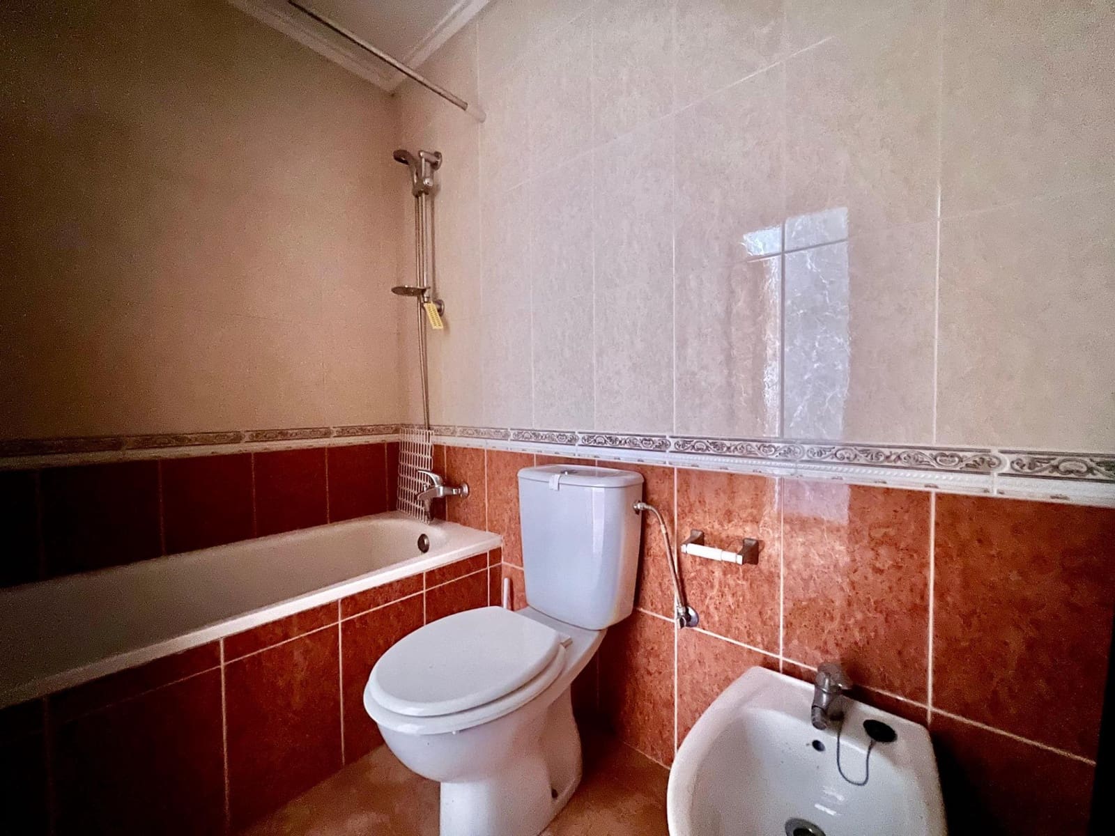 1 Zimmer Apartment zu verkaufen in Torrevieja - 118.000 € (Ref: 10067983)