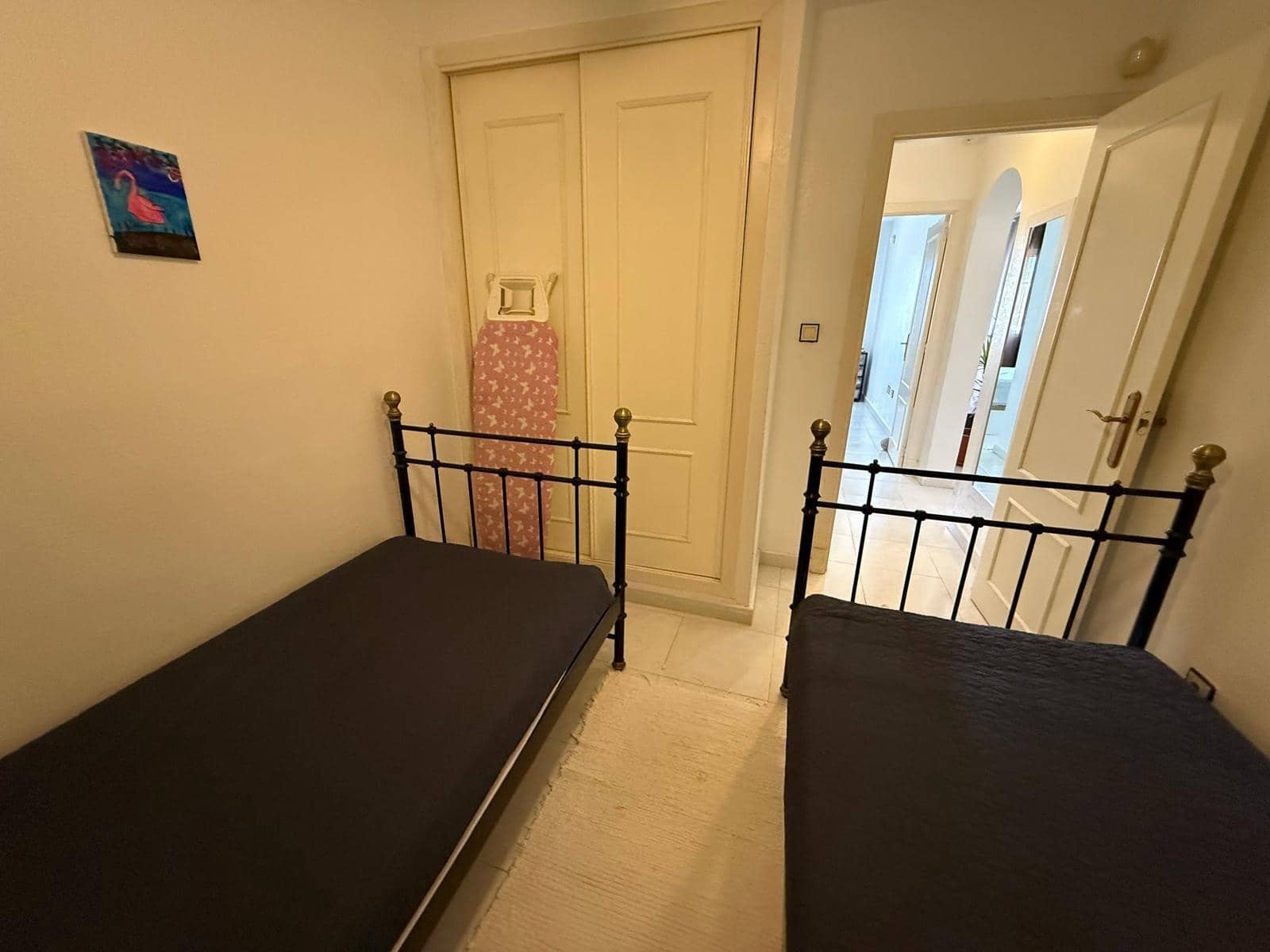 2 slaapkamer Bungalow te koop in Torrevieja met zwembad - € 139.900 (Ref: 10067985)
