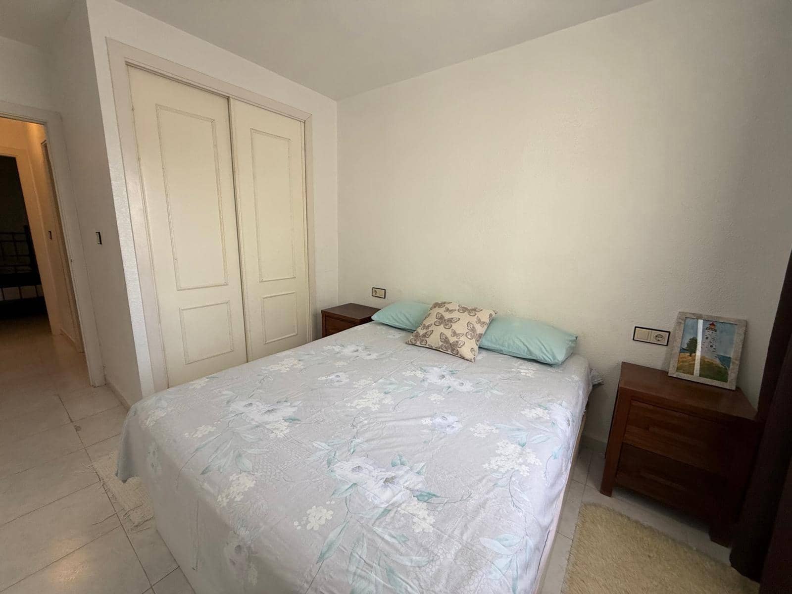 2 slaapkamer Bungalow te koop in Torrevieja met zwembad - € 139.900 (Ref: 10067985)