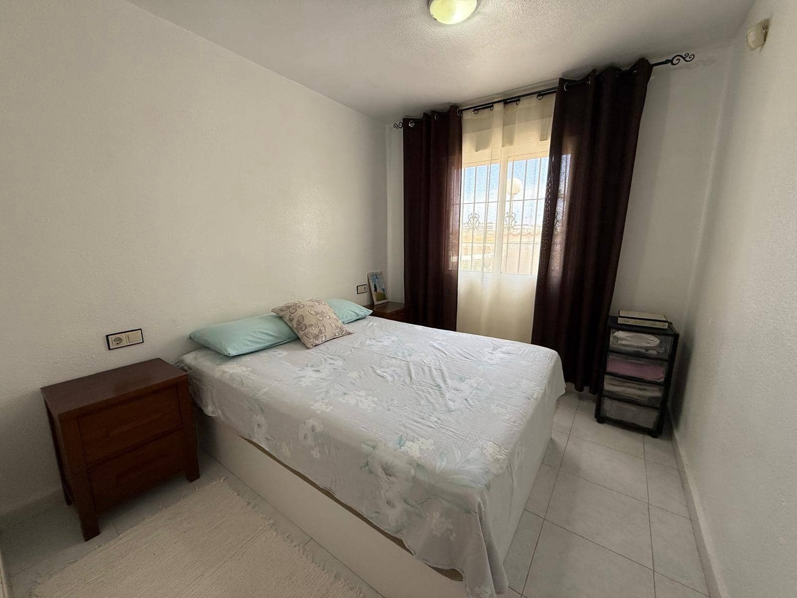 2 slaapkamer Bungalow te koop in Torrevieja met zwembad - € 139.900 (Ref: 10067985)