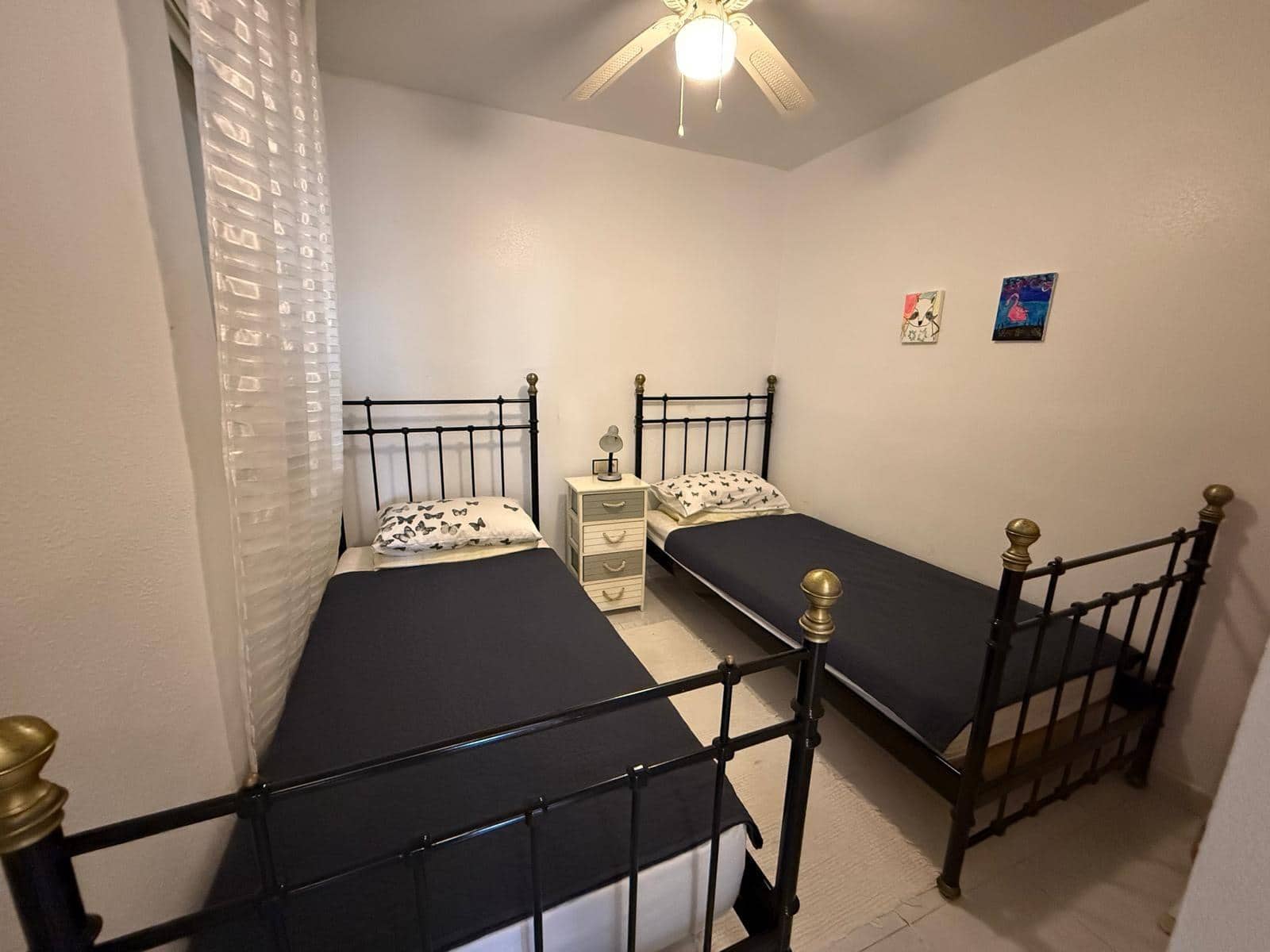 2 slaapkamer Bungalow te koop in Torrevieja met zwembad - € 139.900 (Ref: 10067985)