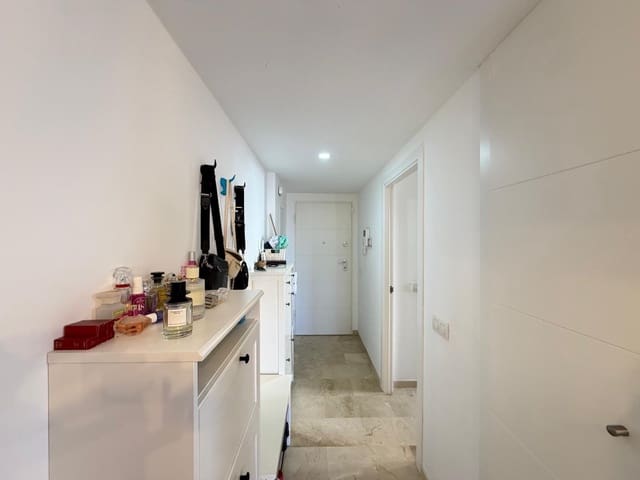 3 bedroom Apartment for sale in Punta Prima, Torrevieja with pool garage - € 389,900 (Ref: 10076464)
