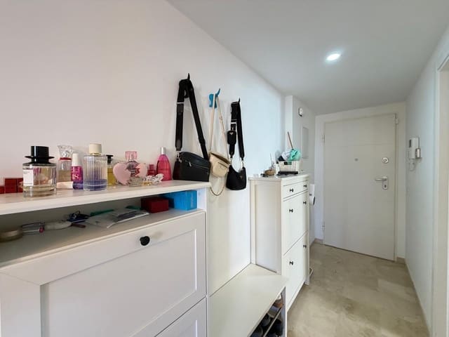 3 bedroom Apartment for sale in Punta Prima, Torrevieja with pool garage - € 389,900 (Ref: 10076464)