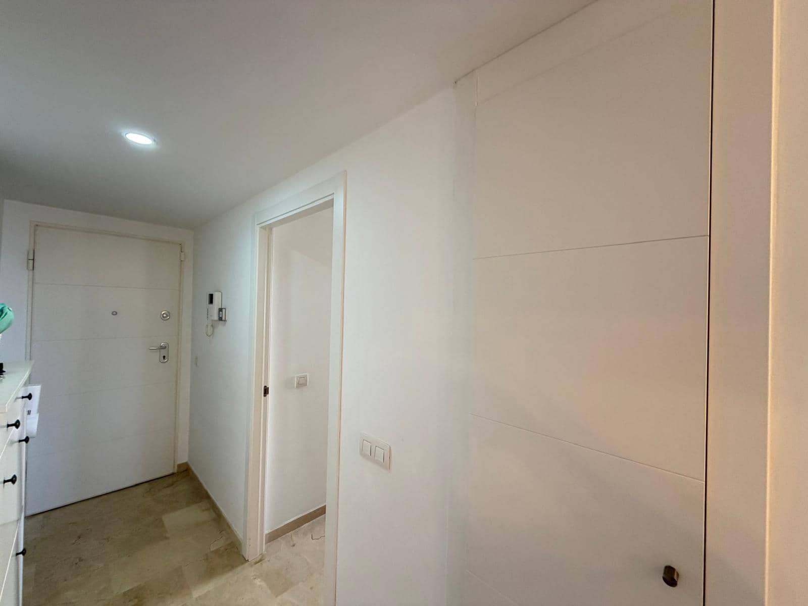 3 bedroom Apartment for sale in Punta Prima with pool garage - € 389,900 (Ref: 10076464)