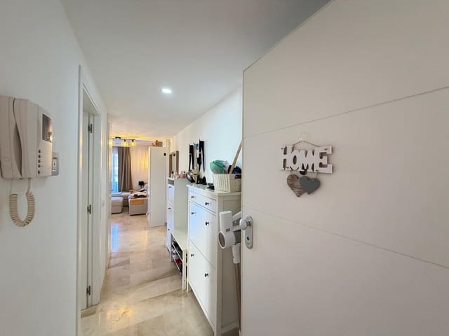 3 bedroom Apartment for sale in Punta Prima, Torrevieja with pool garage - € 389,900 (Ref: 10076464)
