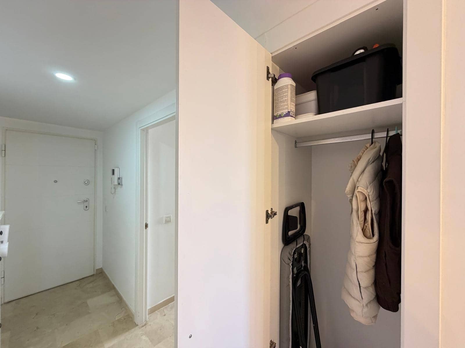 3 bedroom Apartment for sale in Punta Prima with pool garage - € 389,900 (Ref: 10076464)