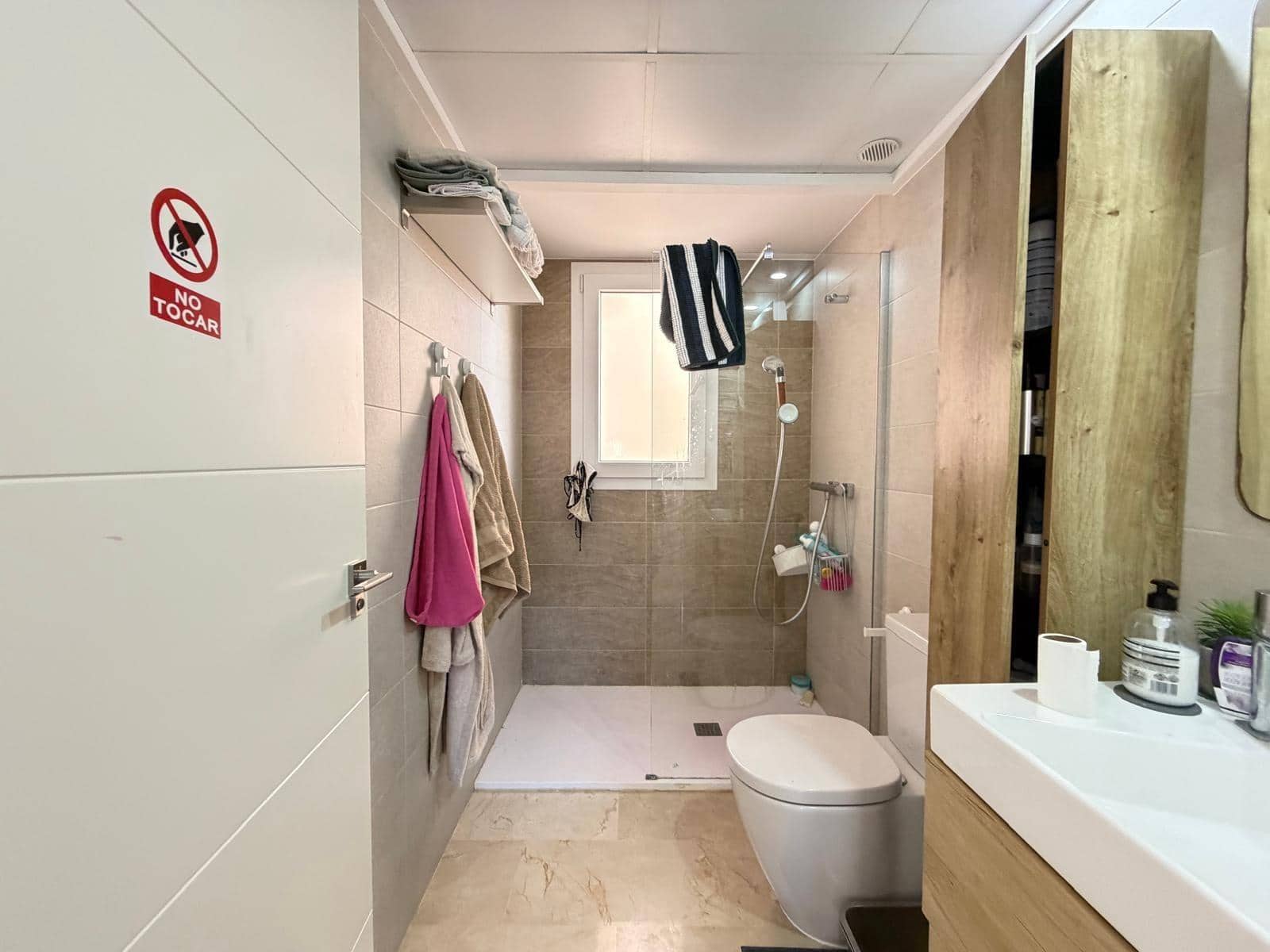 3 bedroom Apartment for sale in Punta Prima with pool garage - € 389,900 (Ref: 10076464)