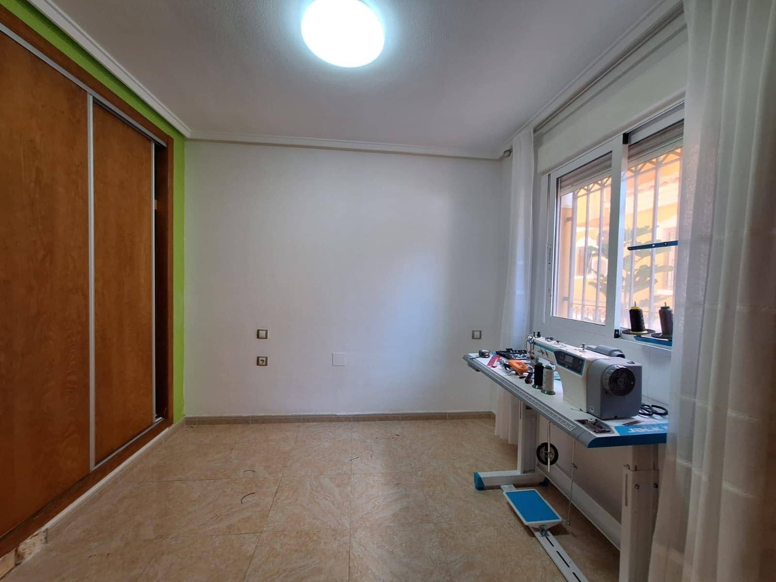 3 bedroom Apartment for sale in Aguas Nuevas with pool - € 259,000 (Ref: 10076465)