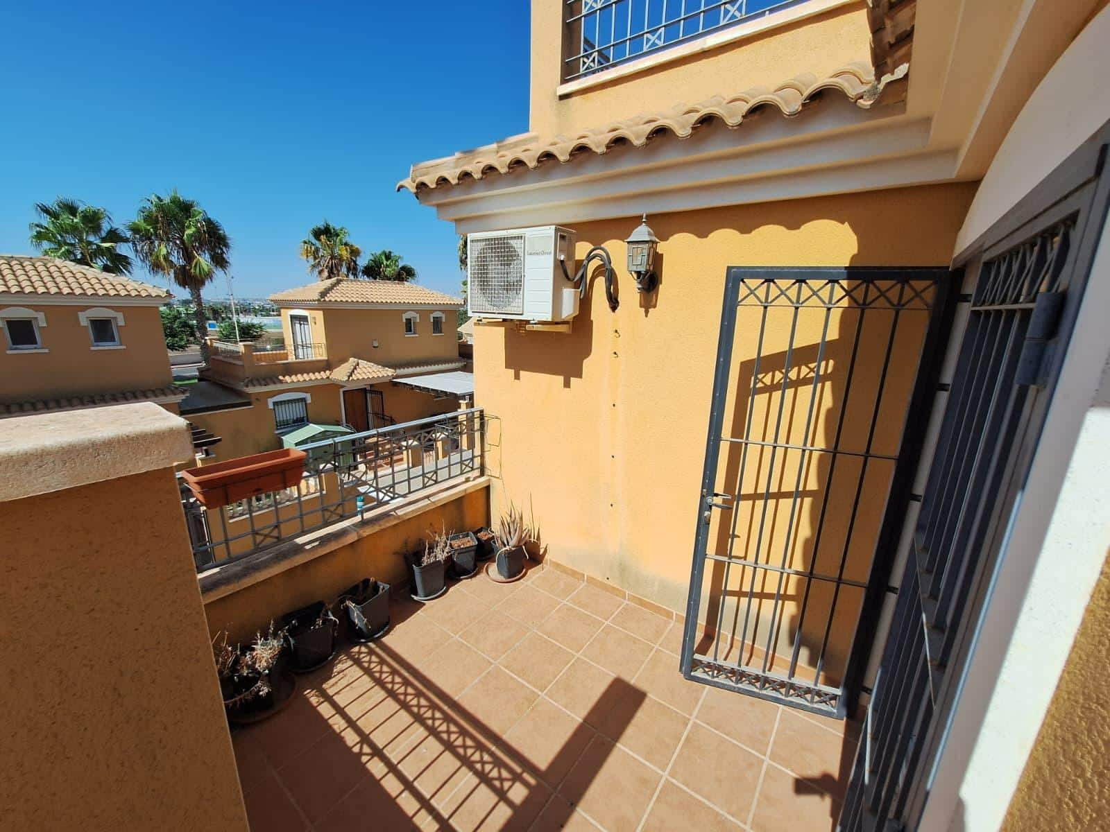 3 bedroom Apartment for sale in Aguas Nuevas with pool - € 259,000 (Ref: 10076465)