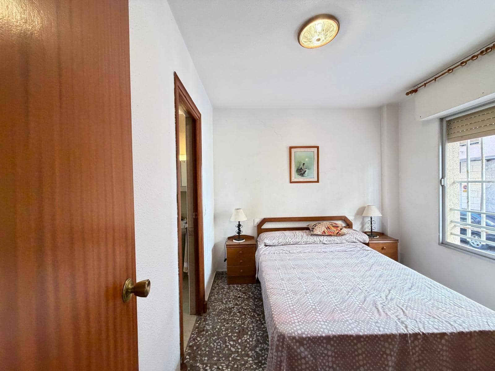 3 quarto Apartamento para venda em Torrevieja - 169 900 € (Ref: 10078416)