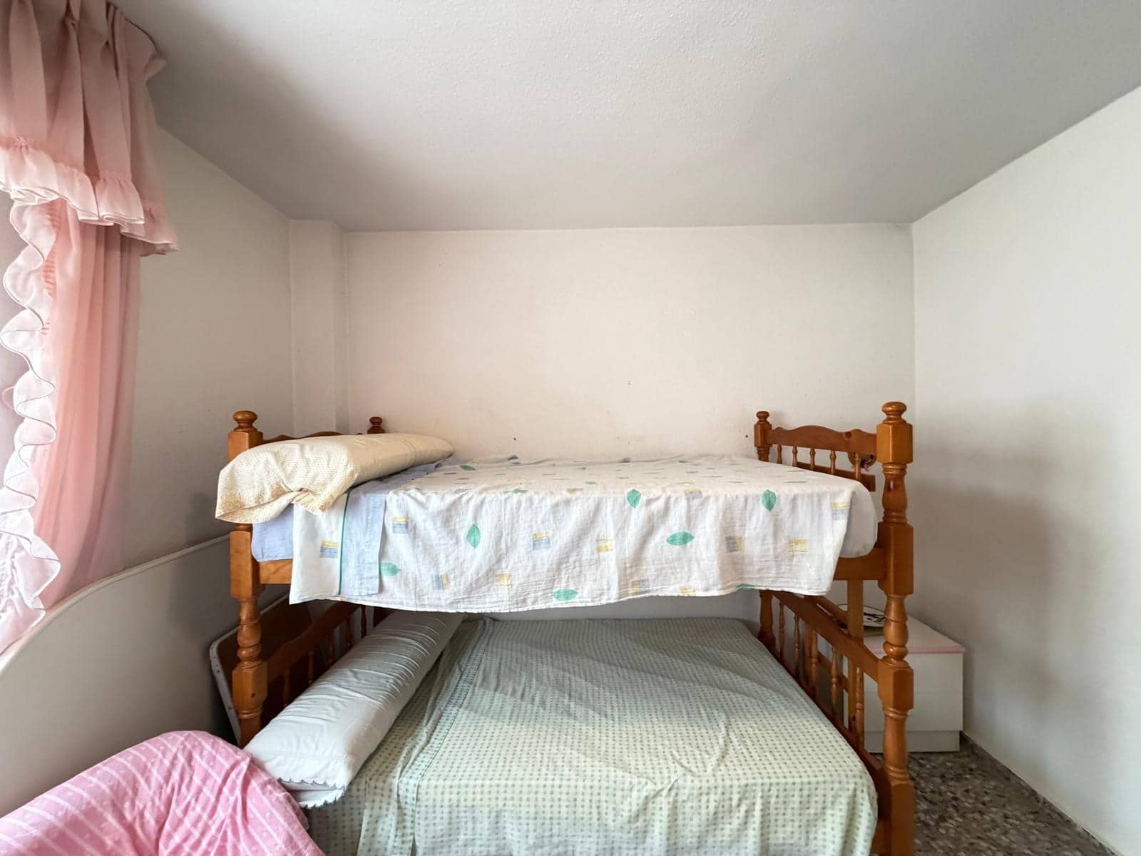 3 quarto Apartamento para venda em Torrevieja - 169 900 € (Ref: 10078416)