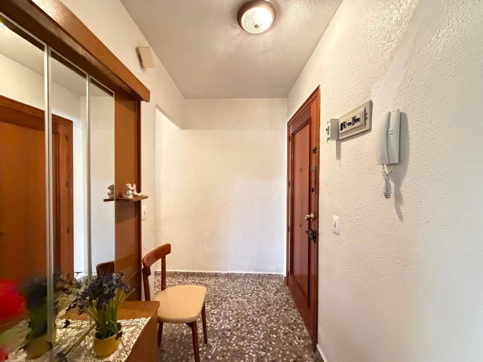 3 quarto Apartamento para venda em Torrevieja - 169 900 € (Ref: 10078416)