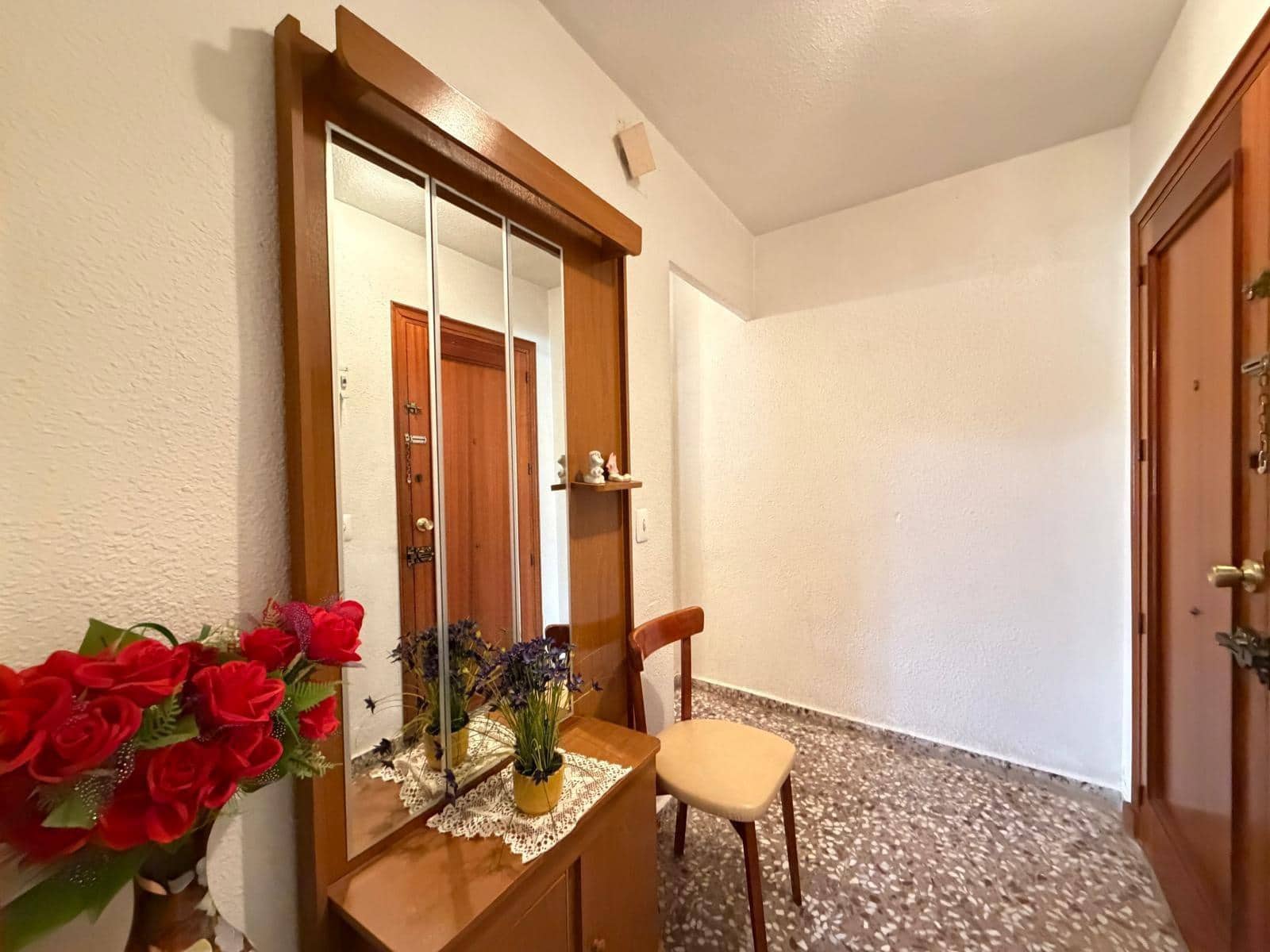 3 quarto Apartamento para venda em Torrevieja - 169 900 € (Ref: 10078416)