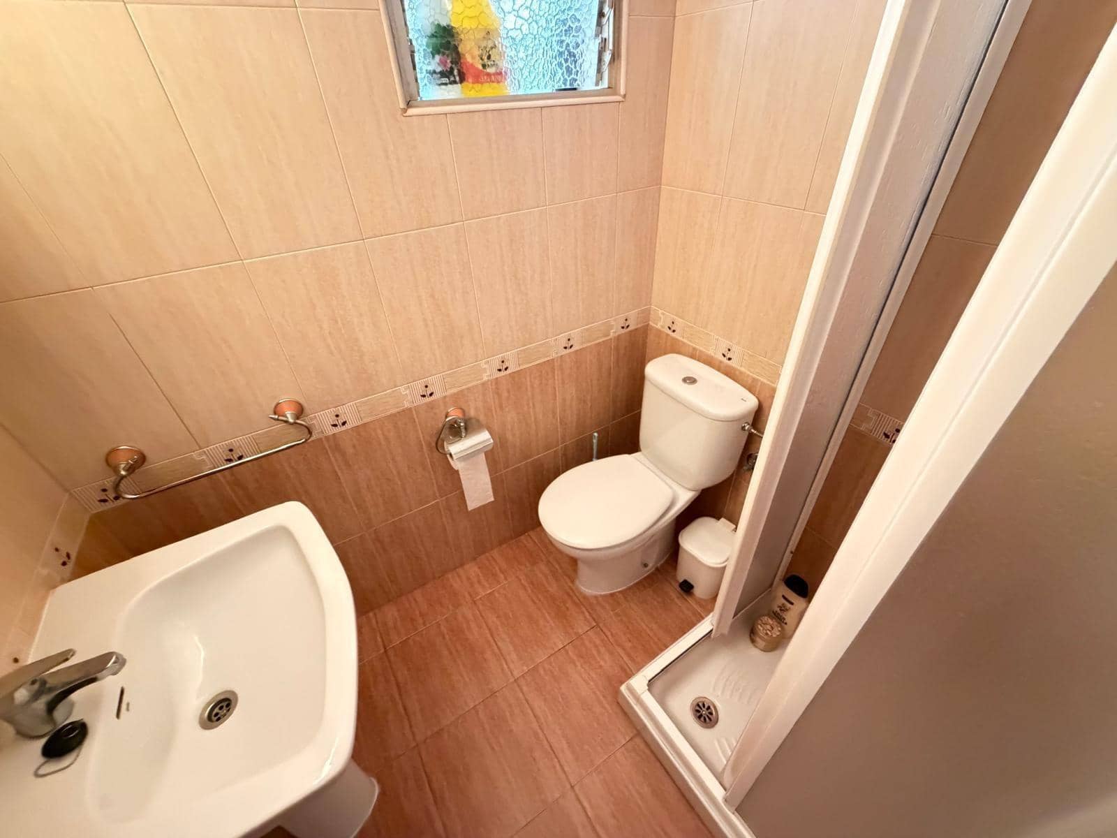 3 quarto Apartamento para venda em Torrevieja - 169 900 € (Ref: 10078416)