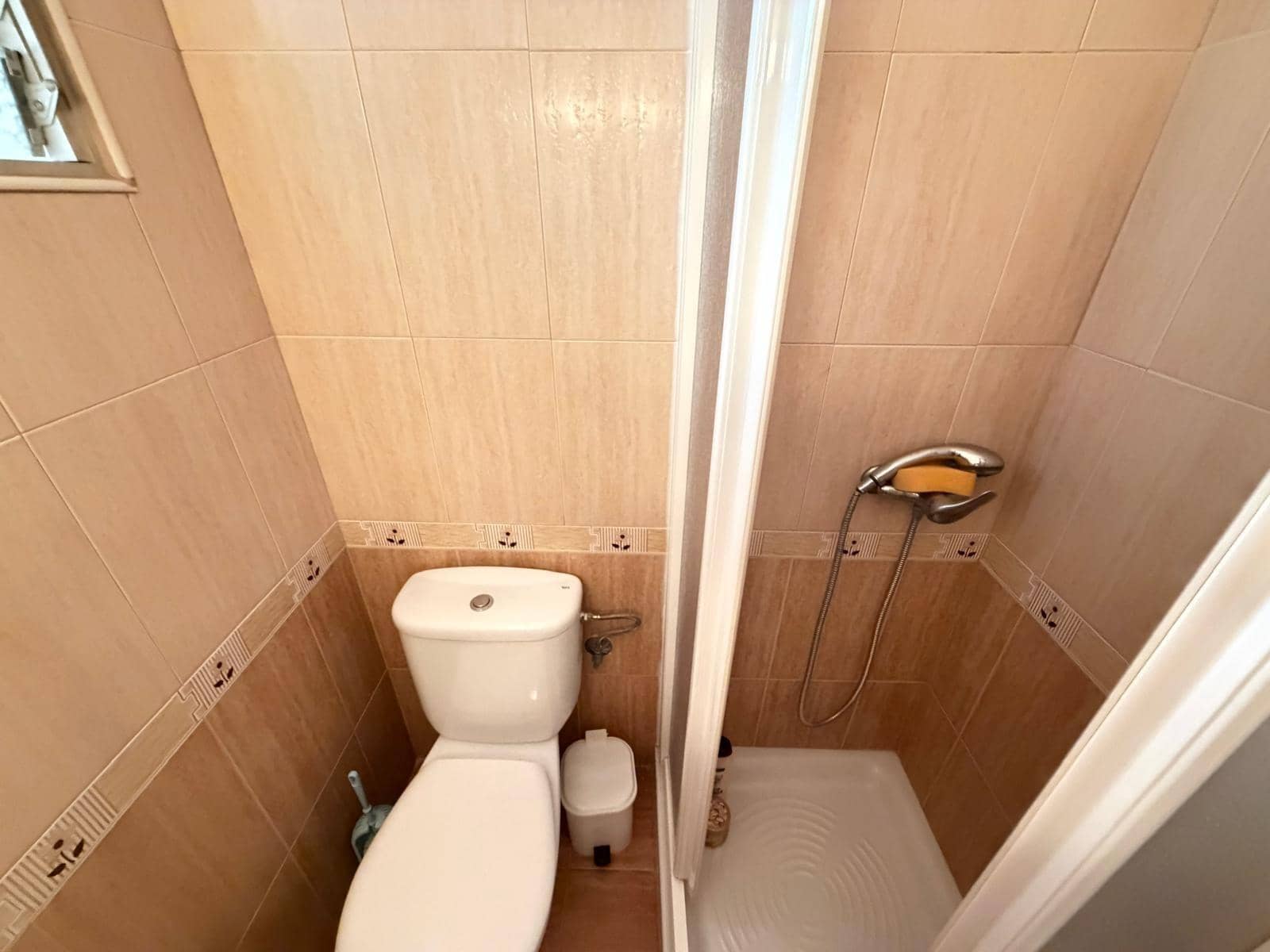 3 quarto Apartamento para venda em Torrevieja - 169 900 € (Ref: 10078416)