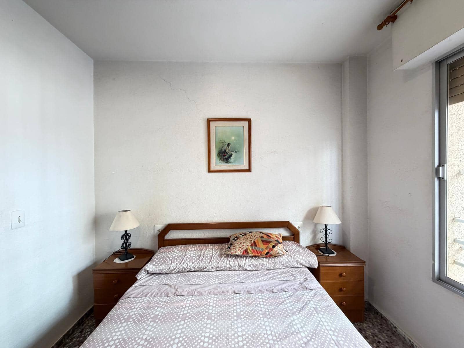 3 quarto Apartamento para venda em Torrevieja - 169 900 € (Ref: 10078416)
