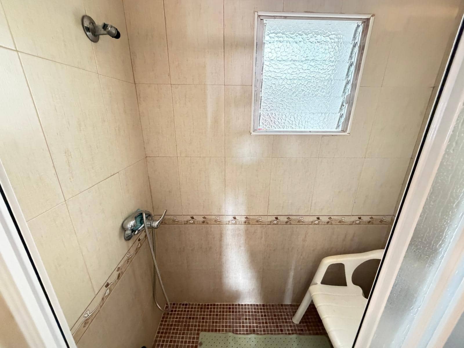 3 quarto Apartamento para venda em Torrevieja - 169 900 € (Ref: 10078416)