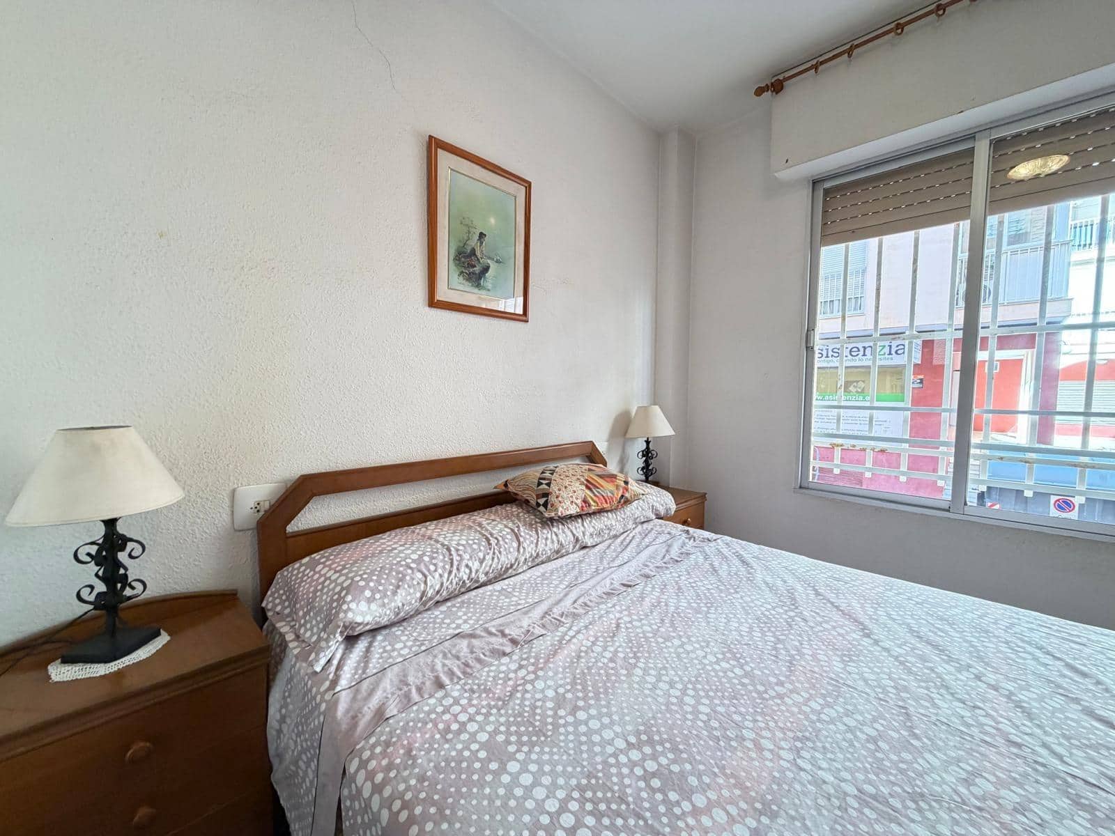 3 quarto Apartamento para venda em Torrevieja - 169 900 € (Ref: 10078416)