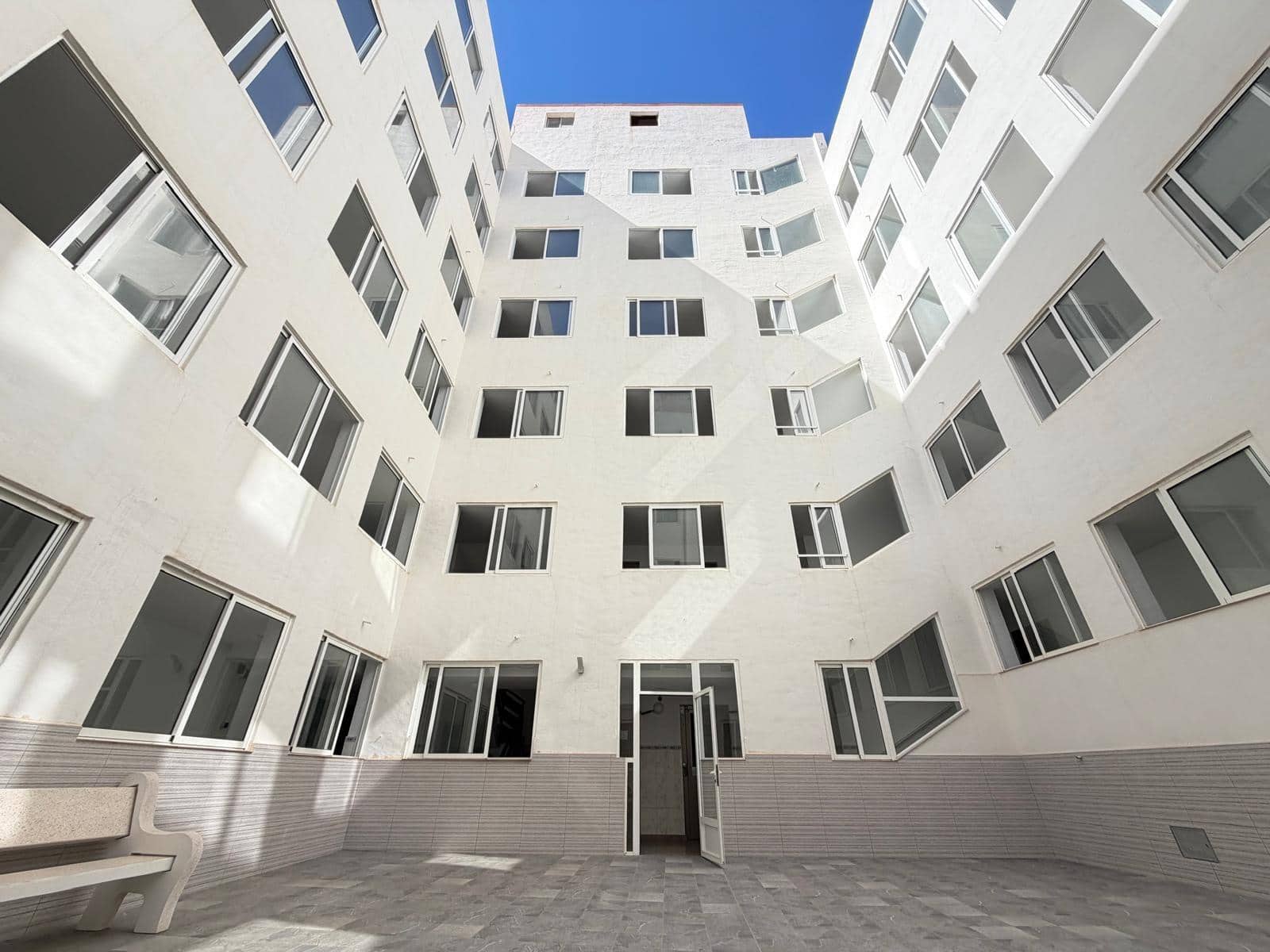 3 quarto Apartamento para venda em Torrevieja - 169 900 € (Ref: 10078416)